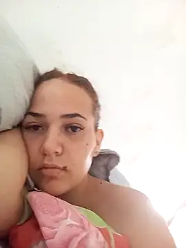 Snapshot of Keti_marques84 chatting on 5, 12, 2025 Keti marques84 online show from 5, 12, 2025