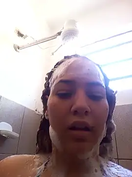 Snapshot of Keti_marques84 chatting on 20, 12, 2025 Keti marques84 online show from 20, 12, 2025