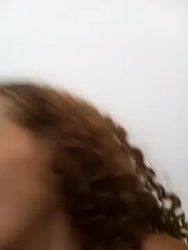 Snapshot of Keti_marques84 chatting on 6, 1, 2026 Keti marques84 online show from 6, 1, 2026