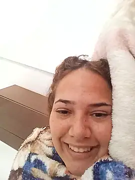 Snapshot of Keti_marques84 chatting on 8, 1, 2026 Keti marques84 online show from 8, 1, 2026