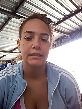 Snapshot of Keti_marques84 chatting on 19, 1, 2026 Keti marques84 online show from 19, 1, 2026