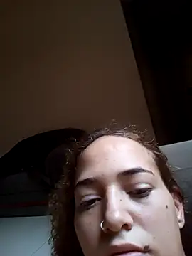 Snapshot of Keti_marques84 chatting on 3, 2, 2026 Keti marques84 online show from 3, 2, 2026