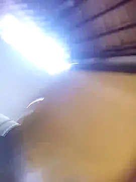 Snapshot of Keti_marques84 chatting on 4, 2, 2026 Keti marques84 online show from 4, 2, 2026