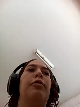 Snapshot of Keti_marques84 chatting on 10, 2, 2026 Keti marques84 online show from 10, 2, 2026