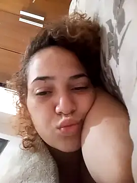 Snapshot of Keti_marques84 chatting on 12, 2, 2026 Keti marques84 online show from 12, 2, 2026