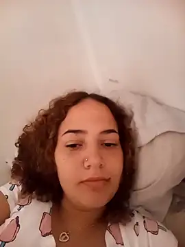 Snapshot of Keti_marques84 chatting on 18, 2, 2026 Keti marques84 online show from 18, 2, 2026