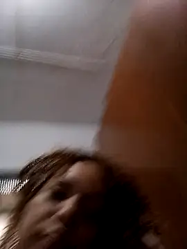 Snapshot of Keti_marques84 chatting on 25, 2, 2026 Keti marques84 online show from 25, 2, 2026