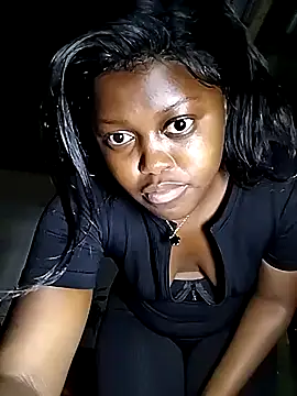 Snapshot of SweetSavage18 chatting on 20, 3, 2026 SweetSavage18 online show from 20, 3, 2026