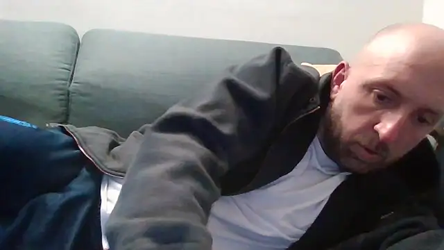 luca beech88 online show from 13, 4, 2026