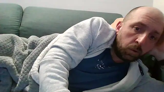 luca beech88 online show from 20, 4, 2026