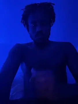 youngbull dada online show from 5, 1, 2026