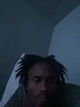 youngbull dada online show from 4, 2, 2026