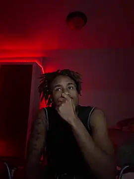 youngbull dada online show from 8, 2, 2026