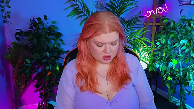 AriettaHeart online show from 29, 11, 2025