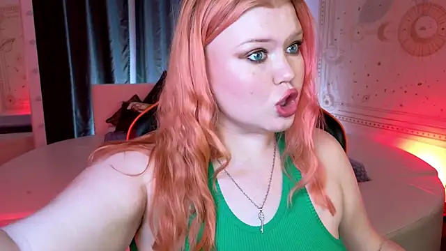 AriettaHeart online show from 3, 12, 2025