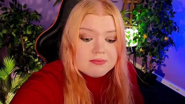 AriettaHeart online show from 21, 12, 2025