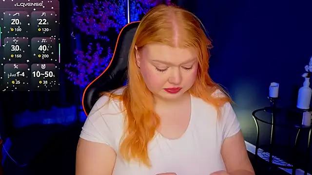 AriettaHeart online show from 19, 1, 2026