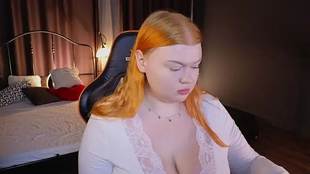 AriettaHeart online show from 4, 2, 2026