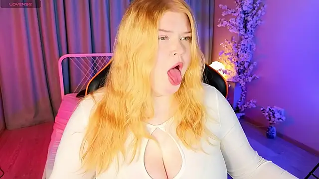 AriettaHeart online show from 10, 4, 2026