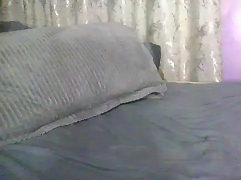 laikly online show from 21, 12, 2025