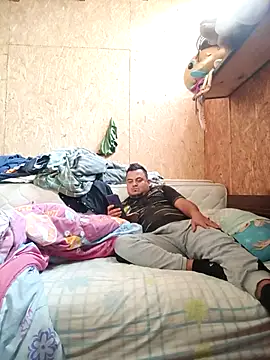 Snapshot of BlackBD30R chatting on 2, 11, 2025 BlackBD30R online show from 2, 11, 2025