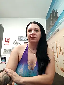 Snapshot of SugarDiamonds chatting on 10, 2, 2026 SugarDiamonds online show from 10, 2, 2026