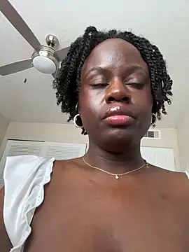 ladiosa selene online show from 12, 2, 2026