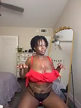 ladiosa selene online show from 19, 3, 2026