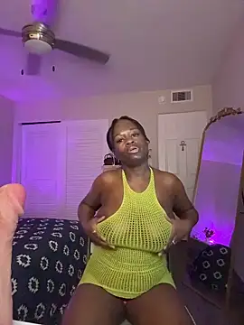 ladiosa selene online show from 29, 3, 2026