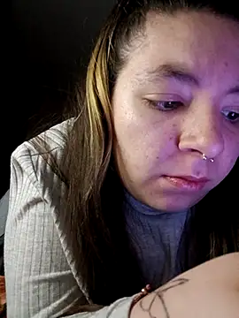 Baby Myla online show from 15, 3, 2026