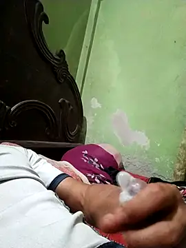 BdTinyDick online show from 23, 11, 2025