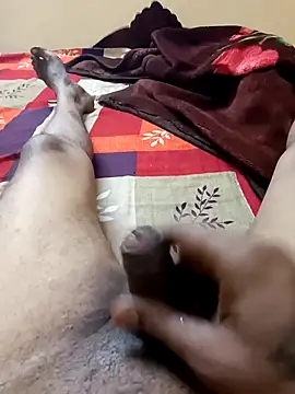 tamal2511 online show from 23, 11, 2025