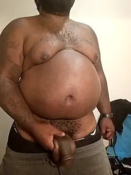 Snapshot of Big_Dickkk321 chatting on 3, 11, 2025 Big Dickkk321 online show from 3, 11, 2025