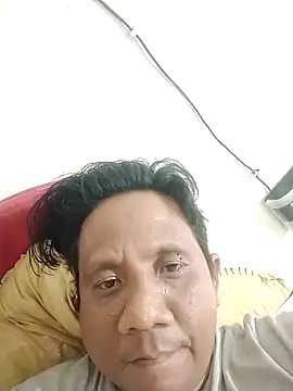 Snapshot of m2988 chatting on 24, 3, 2026 m2988 online show from 24, 3, 2026