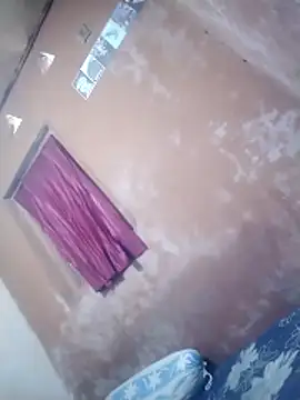 Snapshot of m2988 chatting on 31, 3, 2026 m2988 online show from 31, 3, 2026