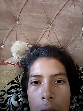 Snapshot of Antonela_besos chatting on 25, 11, 2025 Antonela besos online show from 25, 11, 2025