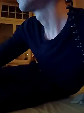 bassxxxxwave online show from 16, 11, 2025