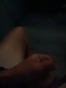 Snapshot of quasimodo101 chatting on 5, 11, 2025 quasimodo101 online show from 5, 11, 2025