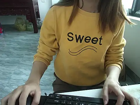 ---Lusi03--- online show from 15, 12, 2025