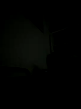 jiggy823 online show from 11, 11, 2025