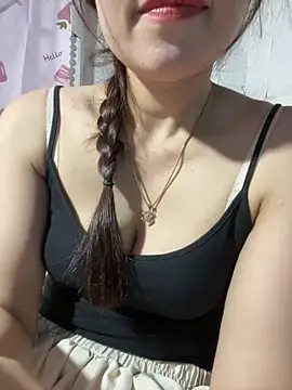 Plink68 online show from 27, 2, 2026