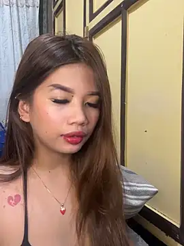 Snapshot of sexylove19 chatting on 11, 2, 2026 sexylove19 online show from 11, 2, 2026