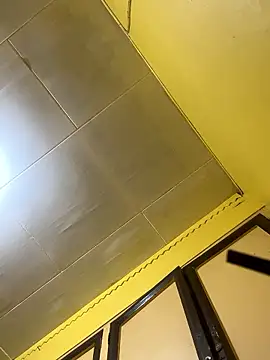 Snapshot of sexylove19 chatting on 20, 2, 2026 sexylove19 online show from 20, 2, 2026