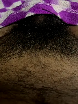 playboyoftelugu online show from 25, 11, 2025