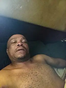 BBC-KING-100 online show from 19, 12, 2025