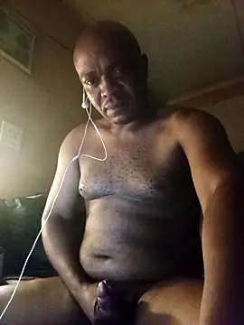 BBC-KING-100 online show from 27, 2, 2026