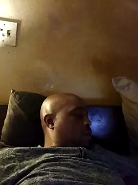 BBC-KING-100 online show from 9, 3, 2026