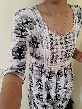 Neha rani78 online show from 30, 11, 2025