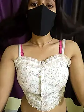 Neha rani78 online show from 19, 12, 2025