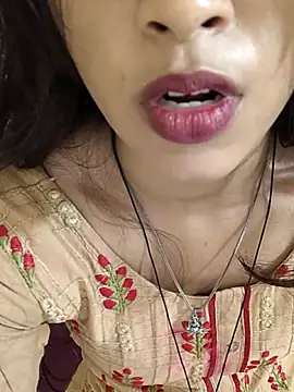 Neha rani78 online show from 26, 3, 2026